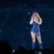 taylor swift, hudba
