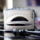 walkman