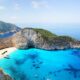 Zakynthos