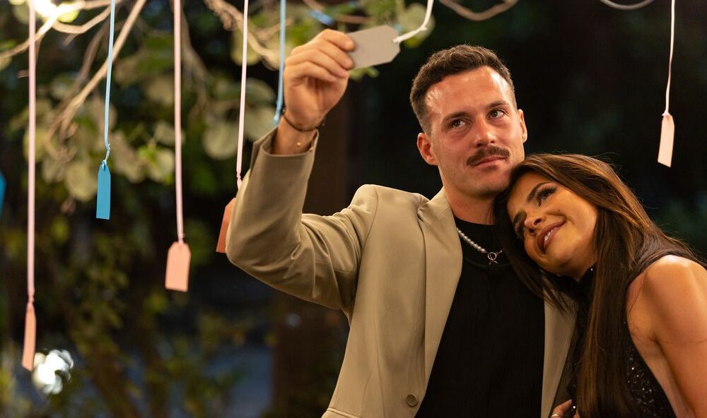 domi alagia a dano minich