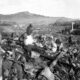 Hirošima, Nagasaki, atomová bomba