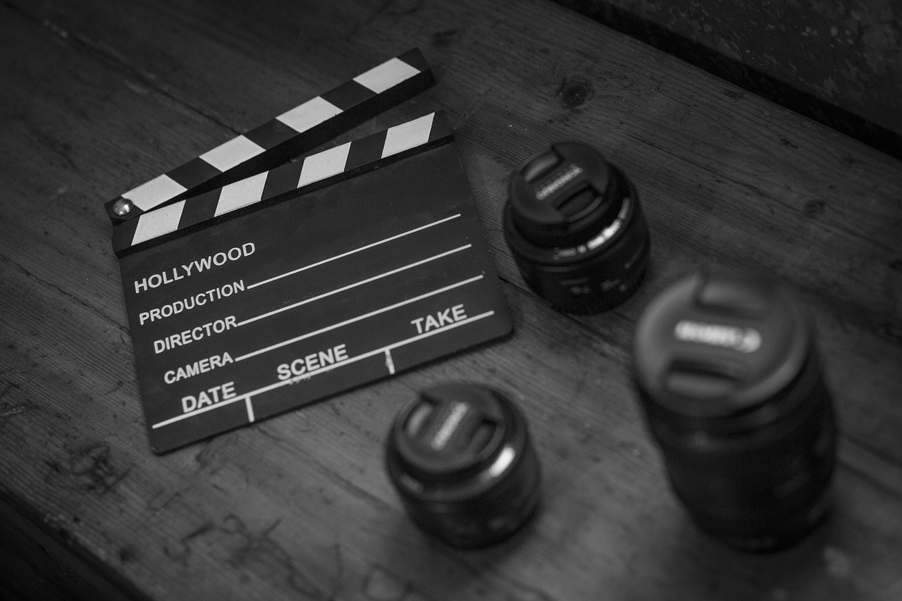 Quiz Featured Image