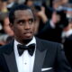 Diddy