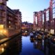 Birmingham