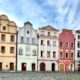 Pardubice - Kam na výlet
