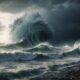 tsunami