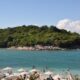 Ksamil
