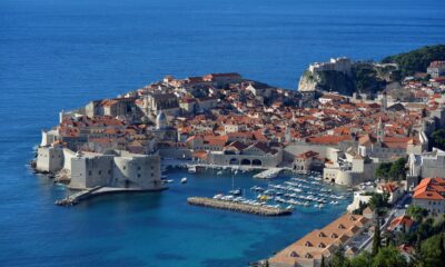 Dubrovnik