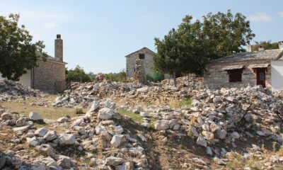 Thassos