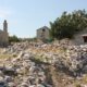 Thassos