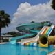 aquapark