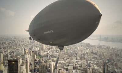 Hindenburg