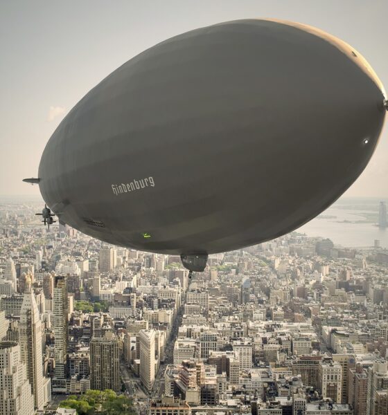 Hindenburg