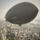 Hindenburg