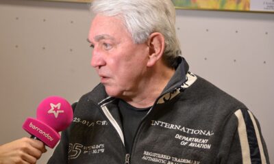 Jiří Krampol