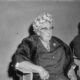 Agatha Christie