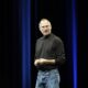 Steve Jobs