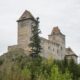 Kašperk