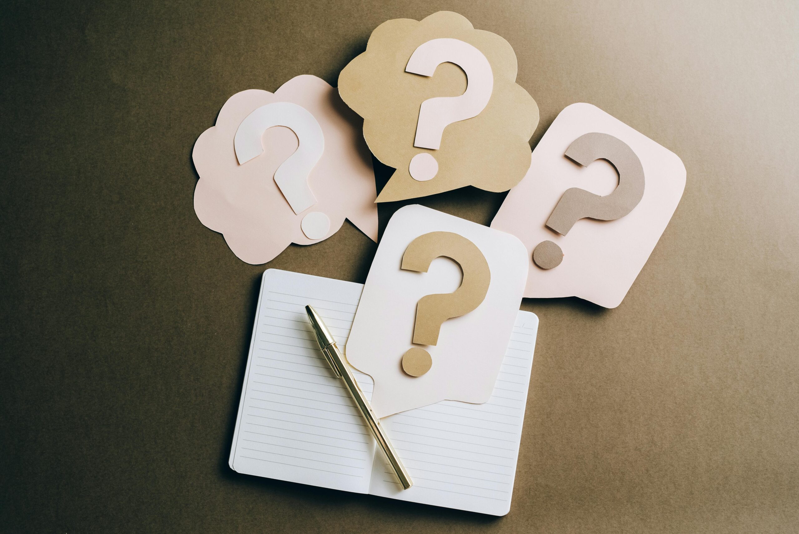 Quiz Featured Image