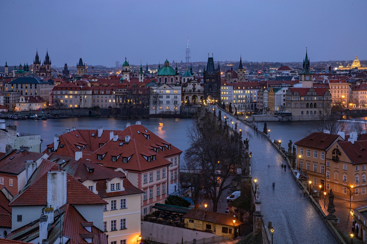 Quiz Featured Image