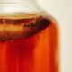 kombucha