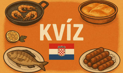 kvíz