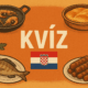 kvíz