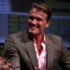Dolph Lundgren