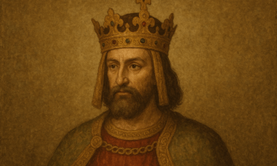 Karel IV.
