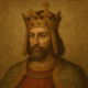 Karel IV.