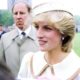 Princezna Diana