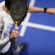 padel