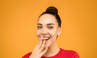 Zdroj: Pexels