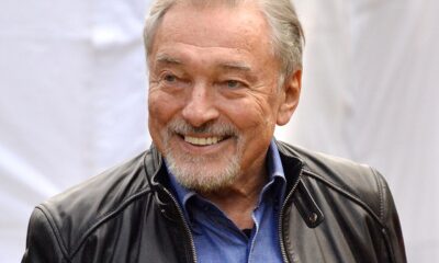 Karel Gott