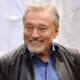 Karel Gott