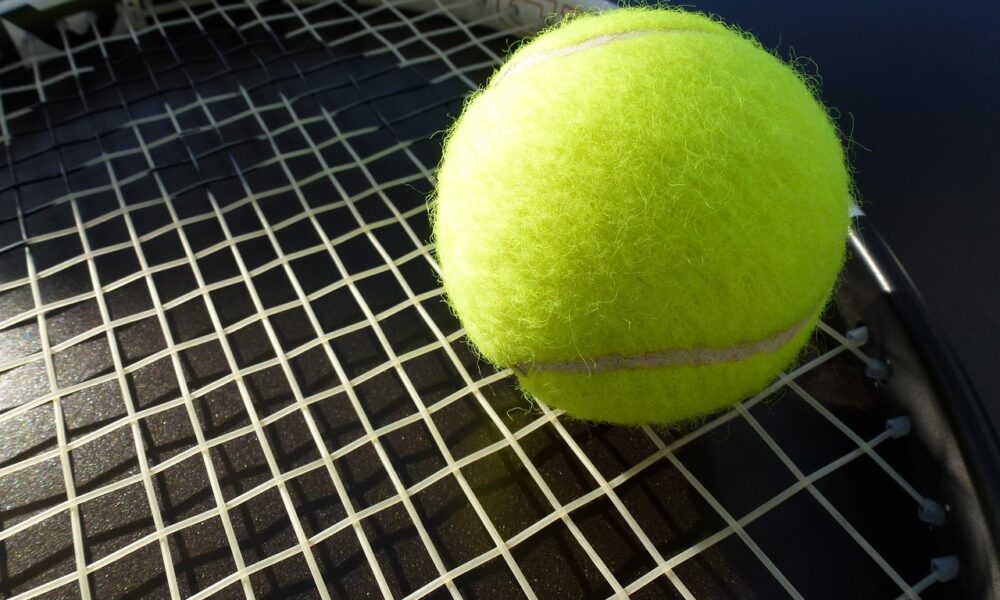 US Open 2025