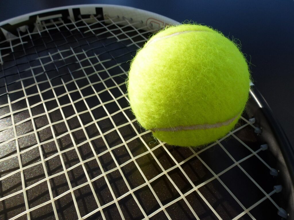 US Open 2025