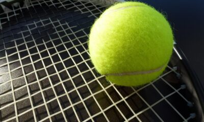 US Open 2025