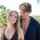 love island