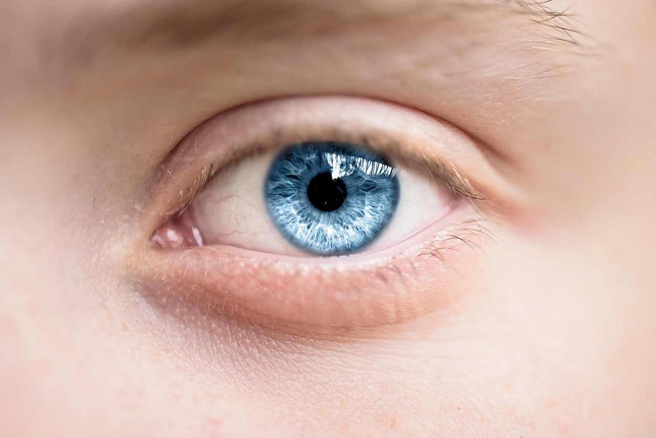 Quiz Featured Image