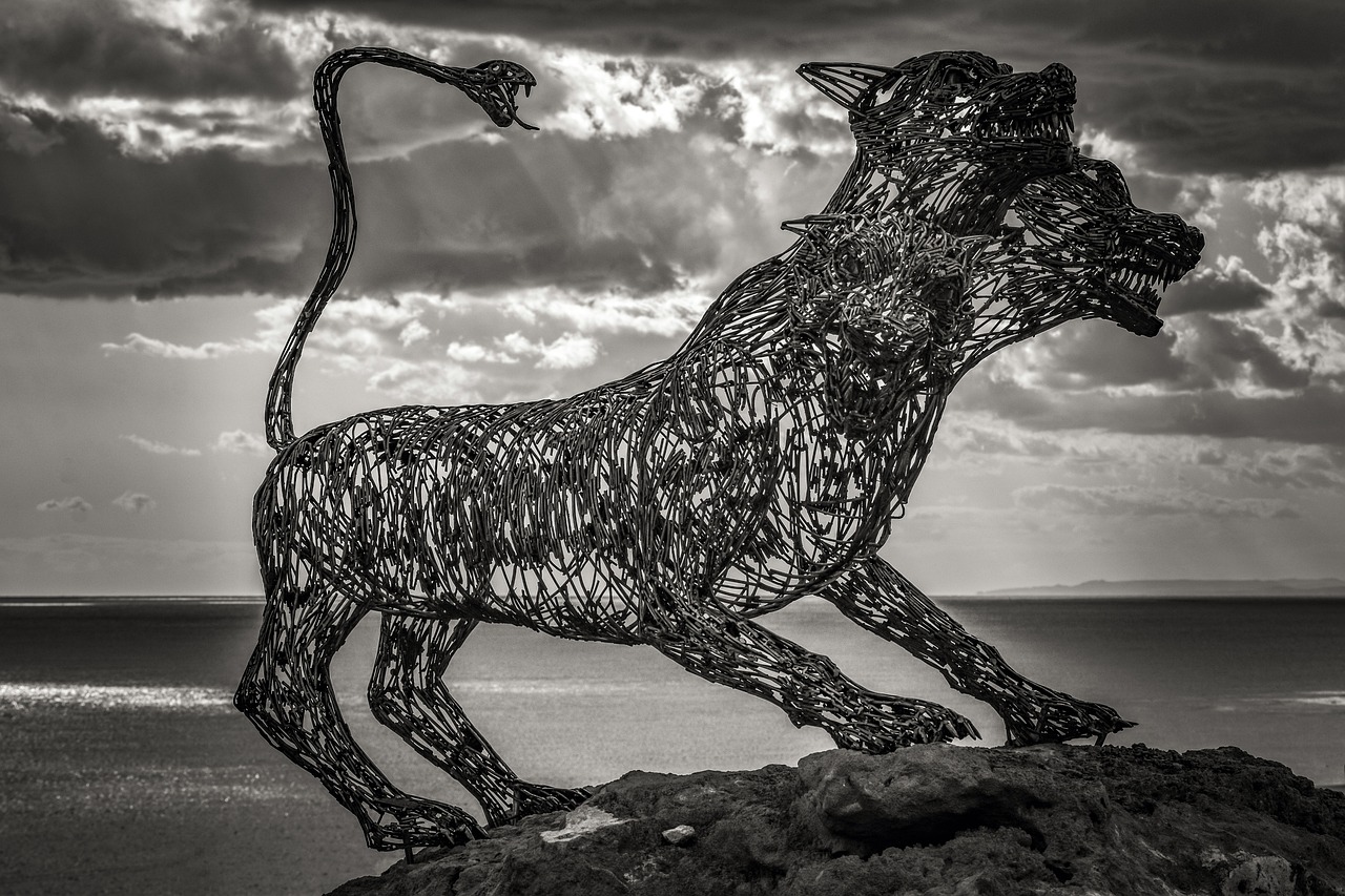 Quiz Featured Image