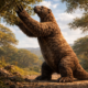 Megatherium