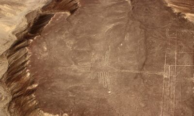 Nazca