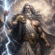 zeus