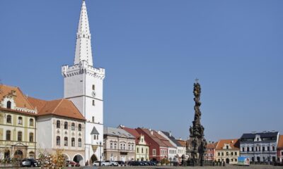 Kadaň