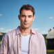 Adam Vacula, Farma