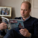 princ William
