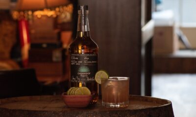 tequila