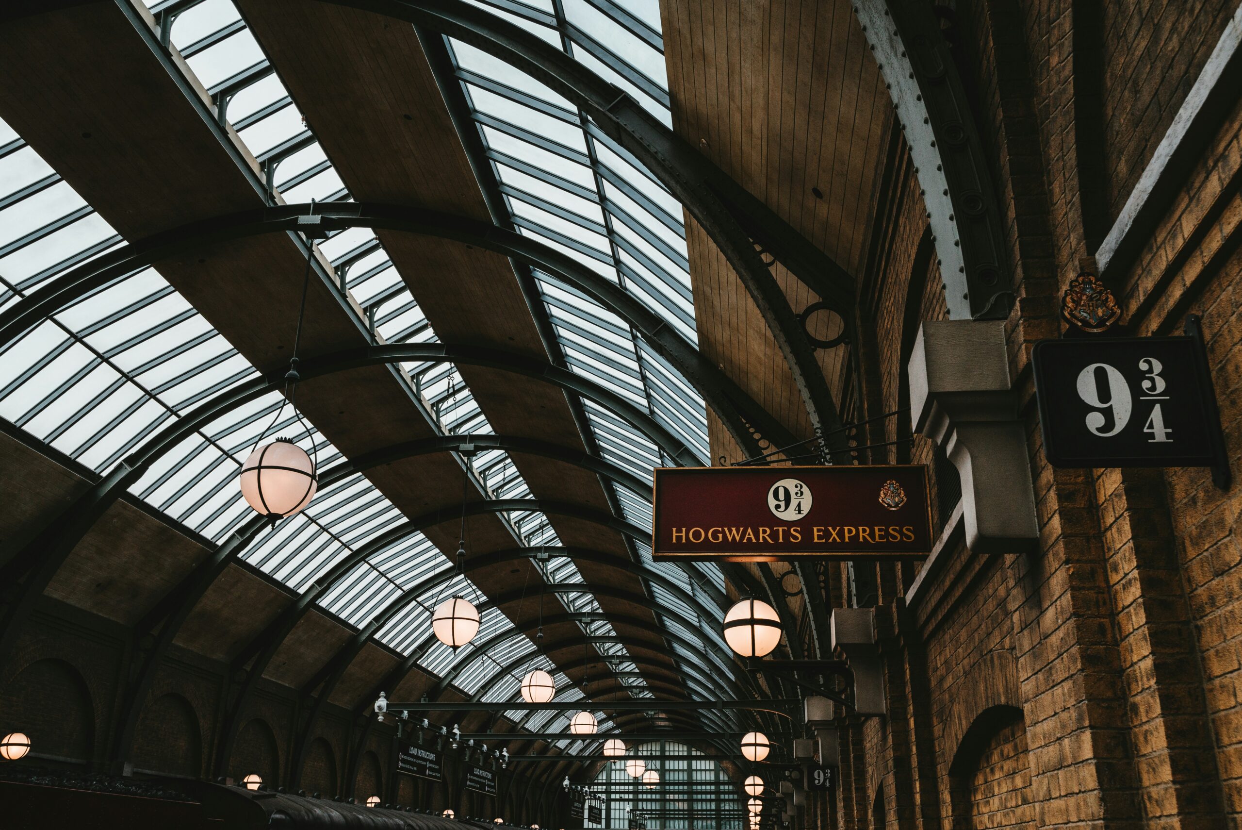 Quiz Featured Image