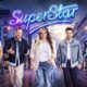 superstar